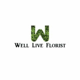 WellLive Florist