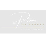 Pierre De Serres services financiers