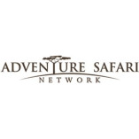 Adventure Safari Network