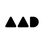 ALL-ABOUT Designs logo