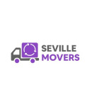 Seville Movers
