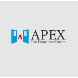 APEX Fire Doors
