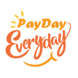 Everyday Payday