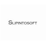 SLIPINTOSOFT