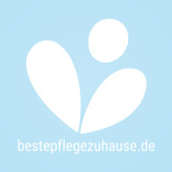 bestepflegezuhause.de