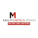 Multi Metals (India)
