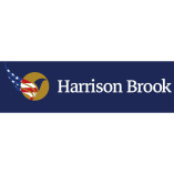 Harrison Brook USA