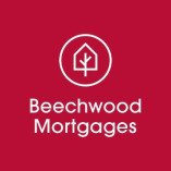 Beechwood Mortgages