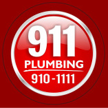 911 Plumbing Heating Drainage Ltd.