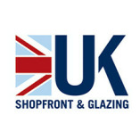 UK Shopfront & Glazing