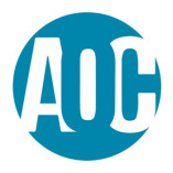 AOC: Arizona Otolaryngology Consultants