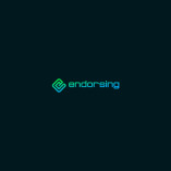 Endorsing.de logo