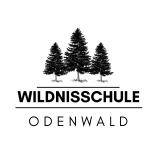 Wildnisschule Odenwald