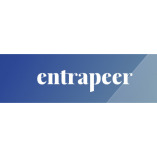 Entrapeer