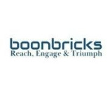 BoonBricks