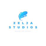 Zelja Studios