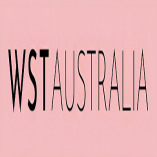 WST Australia