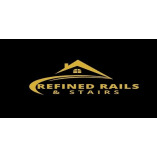 Refined Rails & Stairs