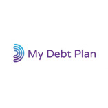 My Debt Plan