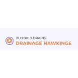 Drainage Hawkinge - Blocked Drains