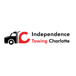 Independence Towing Charlotte