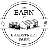 The Barn at Bradstreet Farm
