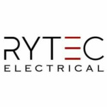 Electrician In Hitchin - Rytec Electrical