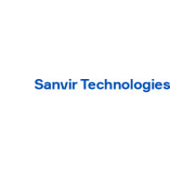 sanvirtechnologies