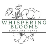 Whispering Blooms