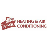 A-OK Heating and Air Conditioning