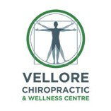 Vellore Chiropractic & Wellness Centre