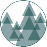 JOSA Bike GmbH logo