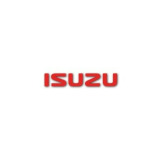 ISUZU Vehicles