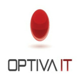 Optiva IT, LLC