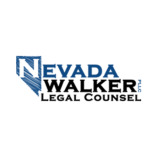 Nevada Walker, PLLC