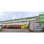 StravexTransport