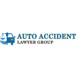 Atlanta Accident Lawyer Group