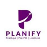 Planify Capital Limited