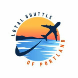 Loyal Shuttle Of Portland