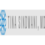 Tina Sindwani MD PLLC