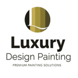 Luxury Design Painting