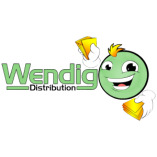 Wendigo - Leaflet Distributors In London