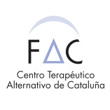 FAC CENTRE MEDIC ALTERNATIU DE CATALUNYA