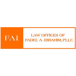 Law Offices of Fadel A. Ibrahim, PLLC