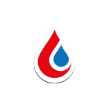 Tankstelle-Brennstoffe Gebrüder Derksen GmbH logo