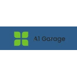 A1 Garage Door Repair Brighton