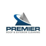 Premier Roof Cleaning Inc.