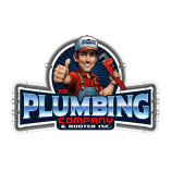 The Plumbing Company and Rooter Inc.