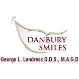 Danbury Smiles - George L Landress, DDS, MAGD