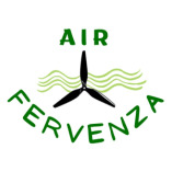 Air Fervenza